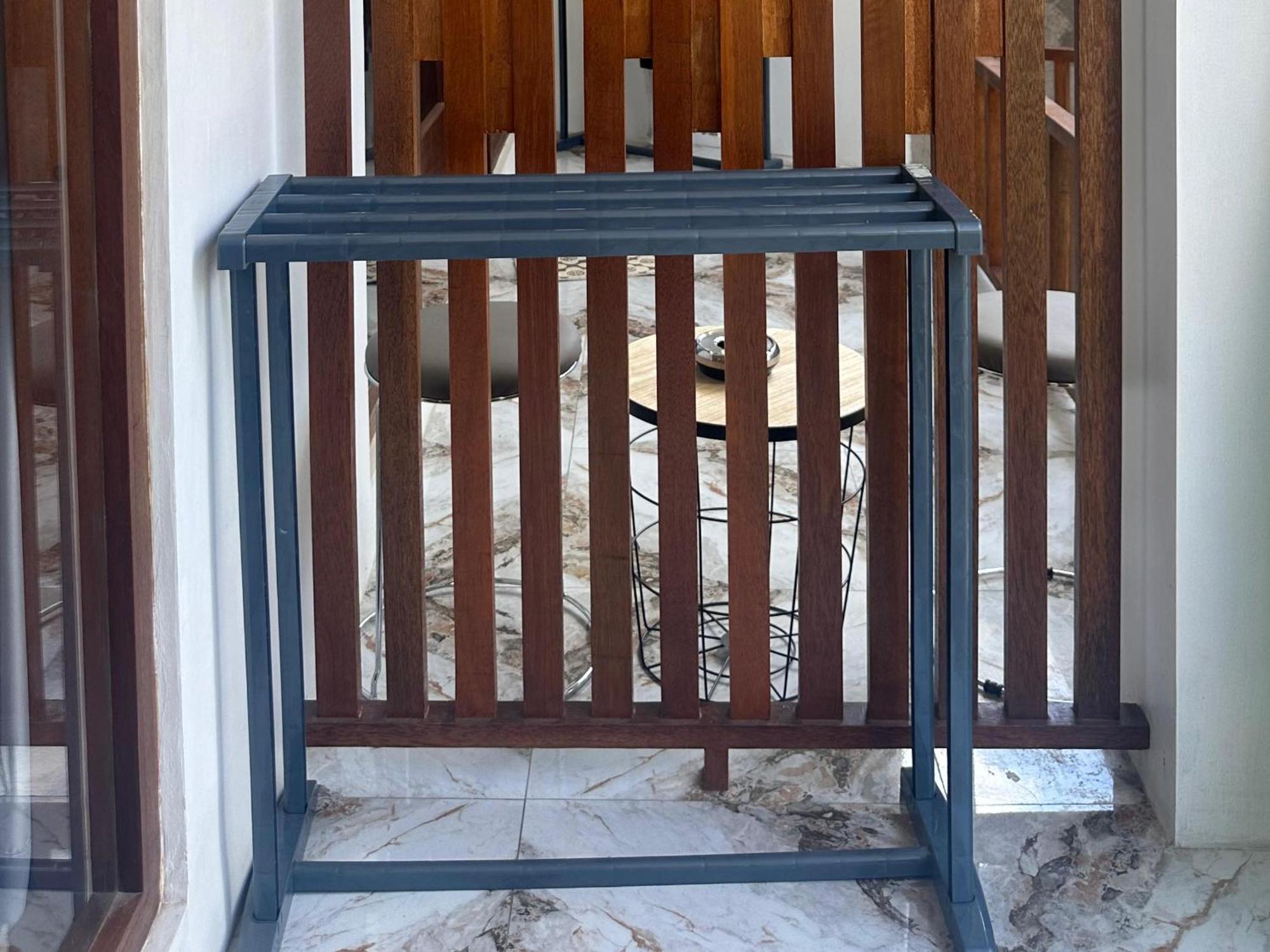 Апартаменты Umah Yugadi Bali Мундук Экстерьер фото